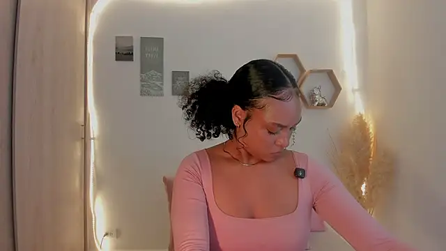 mariam hill online show from 06.12.26