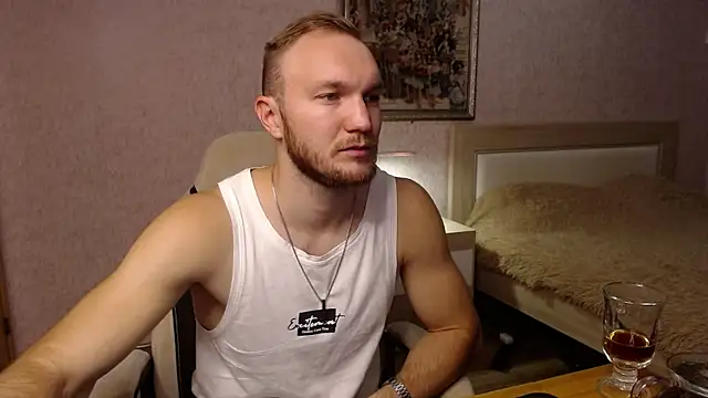 Toress1 online show from 10.25.25