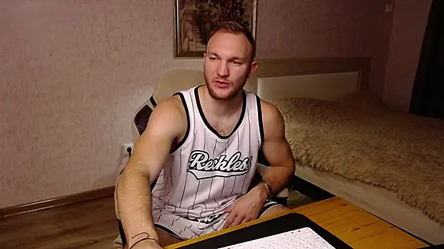 Toress1 online show from 11.22.25