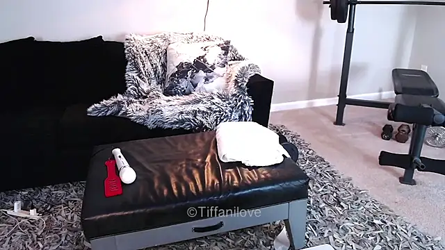 Snapshot of xdolltv chatting on 12.25.24 xdolltv online show from 12.25.24