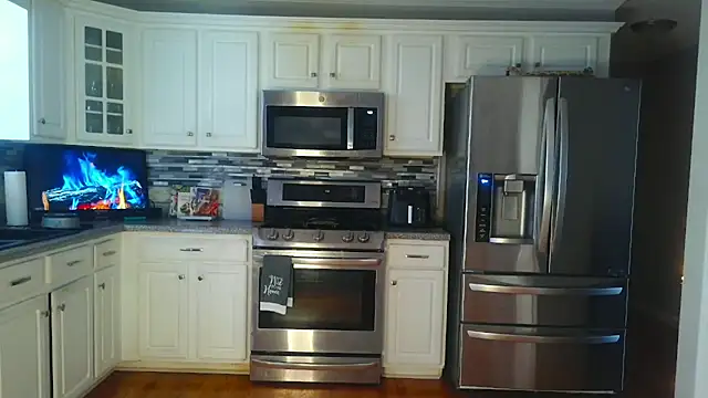 Snapshot of xdolltv chatting on 02.24.25 xdolltv online show from 02.24.25