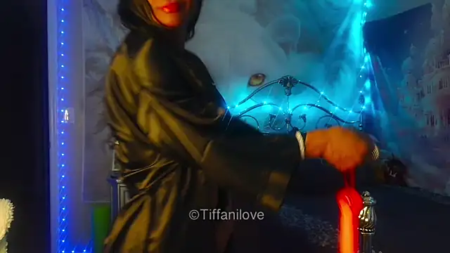 Snapshot of xdolltv chatting on 03.02.25 xdolltv online show from 03.02.25