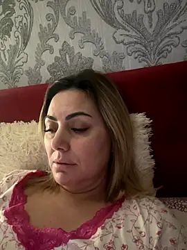 Emma roqueen online show from 12.01.24