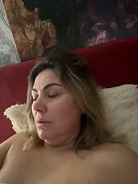 Emma roqueen online show from 02.12.25