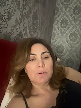 Emma roqueen online show from 05.26.26