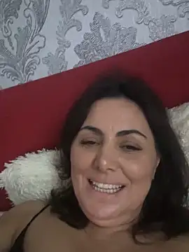 Emma roqueen online show from 06.21.26