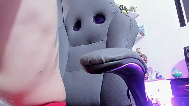 Snapshot of harry_reems1 chatting on 11.10.25 harry reems1 online show from 11.10.25