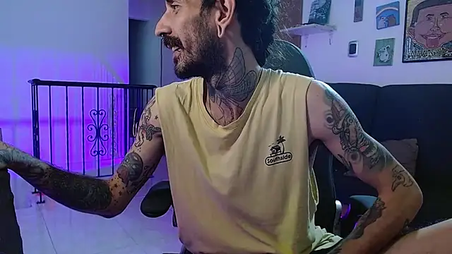 harry reems1 online show from 02.04.26