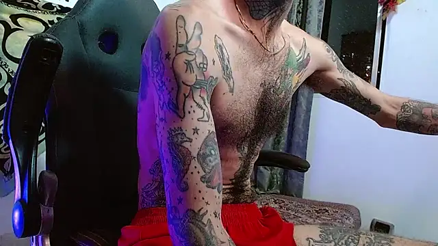 harry reems1 online show from 05.16.26