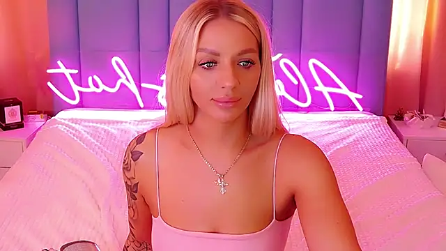 AllwaysHotJ online show from 12.25.24