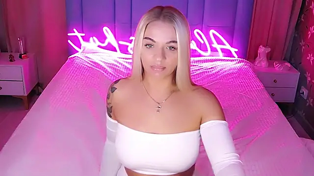 AllwaysHotJ online show from 11.26.25