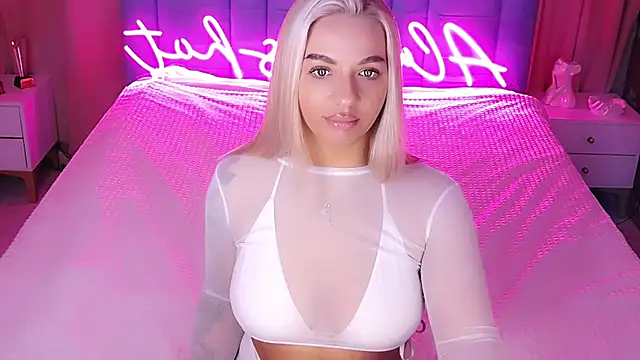 AllwaysHotJ online show from 11.28.25