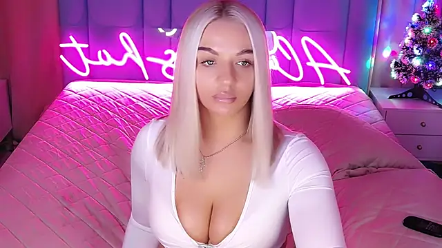 AllwaysHotJ online show from 12.20.25