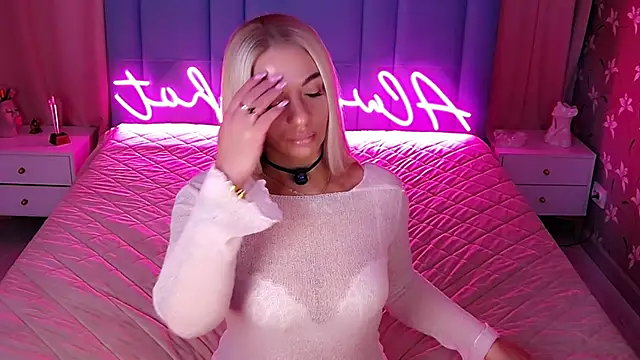 AllwaysHotJ online show from 02.22.26