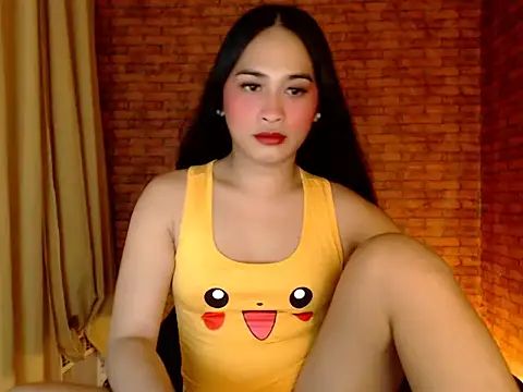 SandyMontero online show from 07.23.26