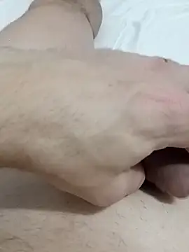 Snapshot of yurasec chatting on 12.11.24 yurasec online show from 12.11.24