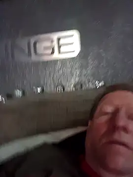 tomtom111111 online show from 11.07.25