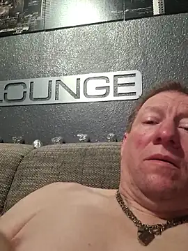 tomtom111111 online show from 01.17.26