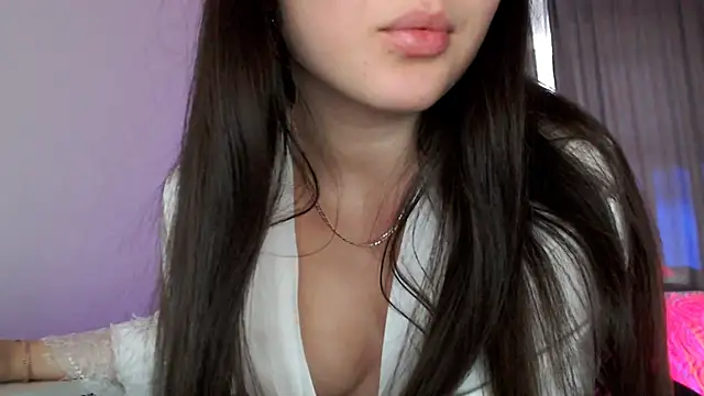 Snapshot of Lili_asian chatting on 11.22.25 Lili asian online show from 11.22.25