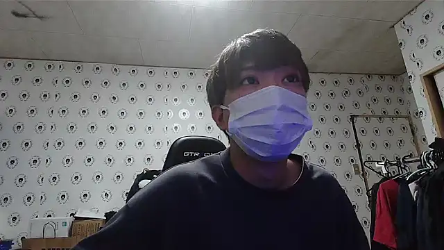 pychan online show from 12.23.24