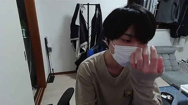 pychan online show from 05.10.26