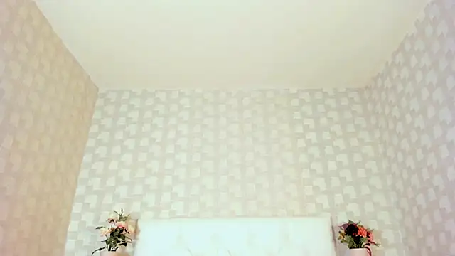 NatsumiHun online show from 06.18.26