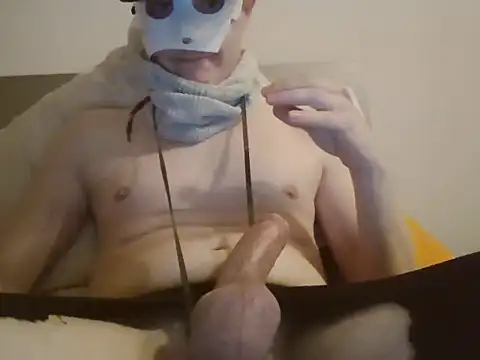 Snapshot of iluvhottenns chatting on 02.21.25 iluvhottenns online show from 02.21.25