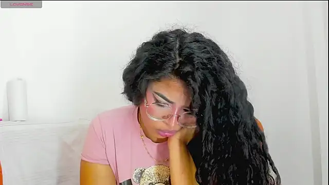 moana taylor online show from 04.20.26