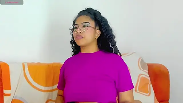 moana taylor online show from 06.22.26