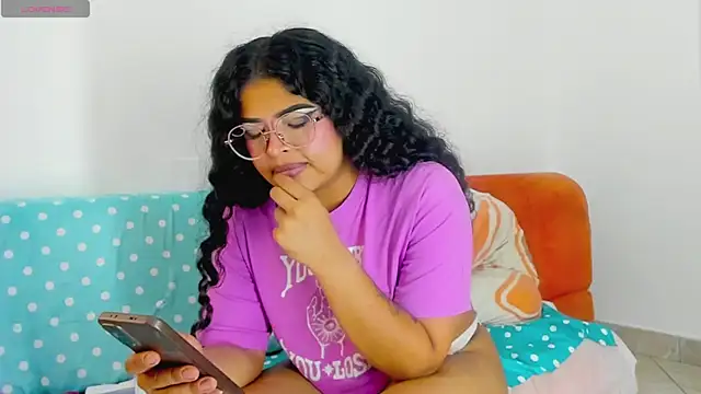 moana taylor online show from 06.29.26