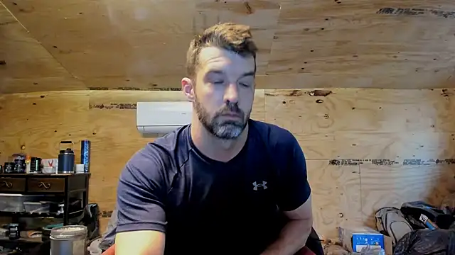Snapshot of Kenny_Kyle chatting on 02.06.25 Kenny Kyle online show from 02.06.25