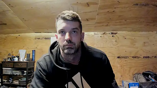 Snapshot of Kenny_Kyle chatting on 02.12.25 Kenny Kyle online show from 02.12.25