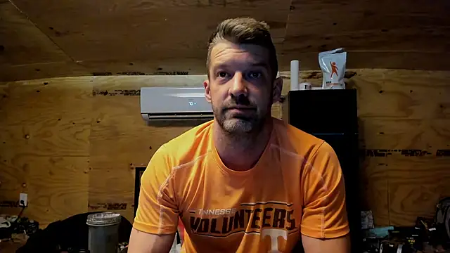 Snapshot of Kenny_Kyle chatting on 09.16.25 Kenny Kyle online show from 09.16.25