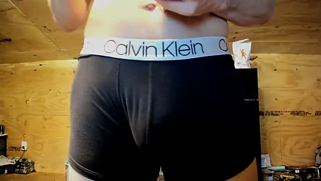Snapshot of Kenny_Kyle chatting on 09.21.25 Kenny Kyle online show from 09.21.25