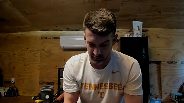 Kenny Kyle online show from 10.27.25