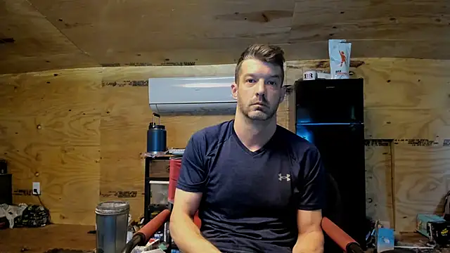 Kenny Kyle online show from 10.28.25