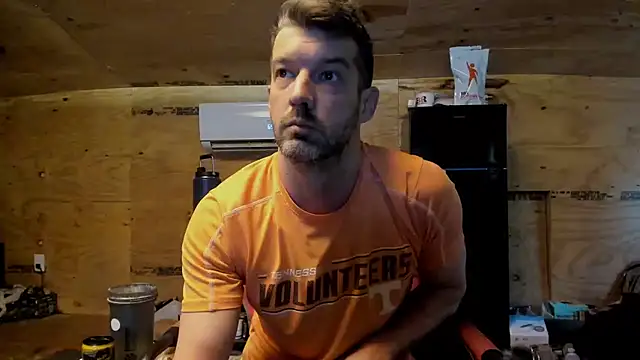 Kenny Kyle online show from 11.02.25