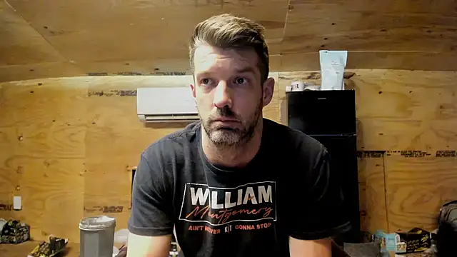 Kenny Kyle online show from 11.03.25