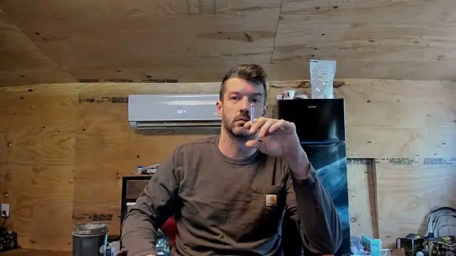 Kenny Kyle online show from 11.04.25