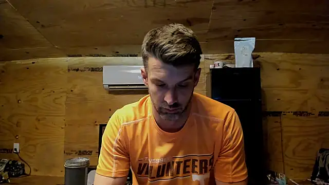 Kenny Kyle online show from 11.06.25