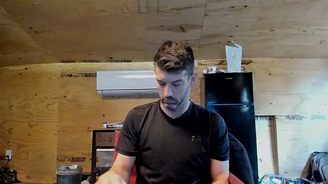 Kenny Kyle online show from 11.09.25