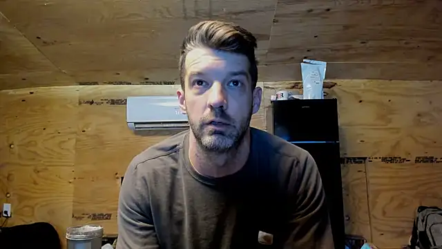 Kenny Kyle online show from 11.10.25