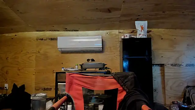 Kenny Kyle online show from 11.14.25