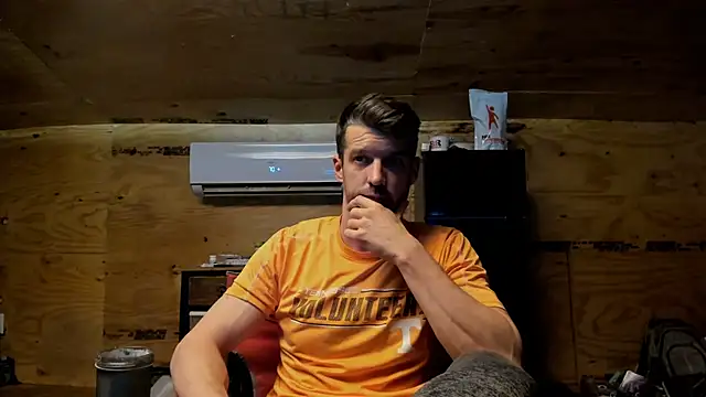 Kenny Kyle online show from 11.17.25