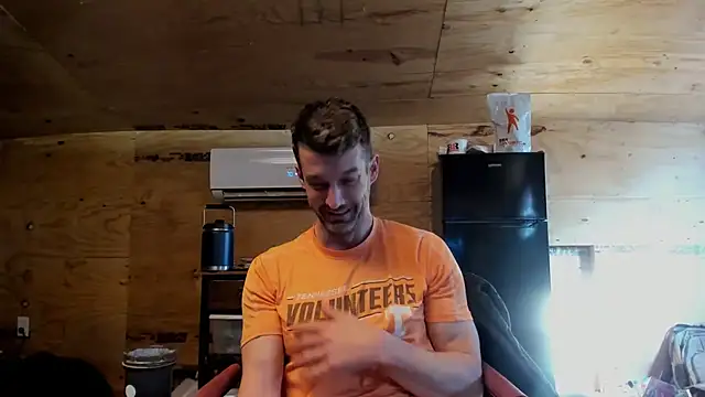 Kenny Kyle online show from 11.17.25