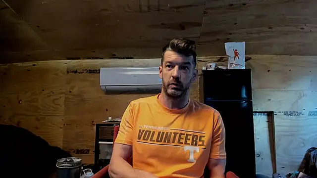 Kenny Kyle online show from 11.21.25