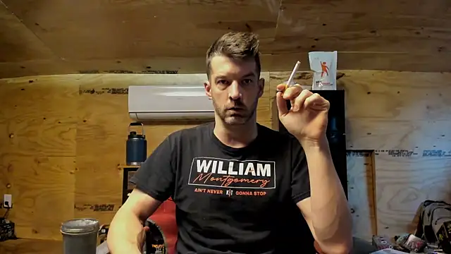 Kenny Kyle online show from 11.22.25