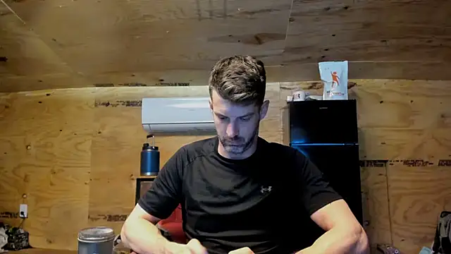 Kenny Kyle online show from 11.26.25