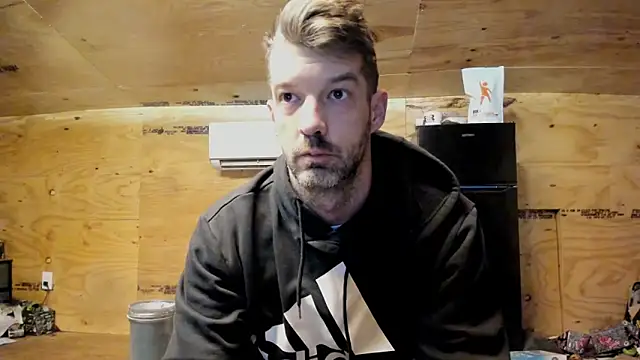 Kenny Kyle online show from 11.29.25