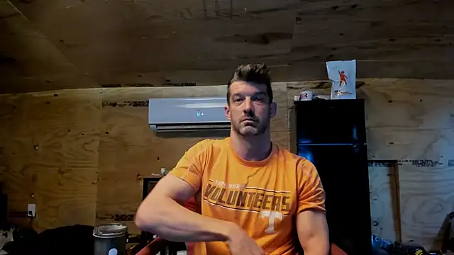 Kenny Kyle online show from 11.30.25